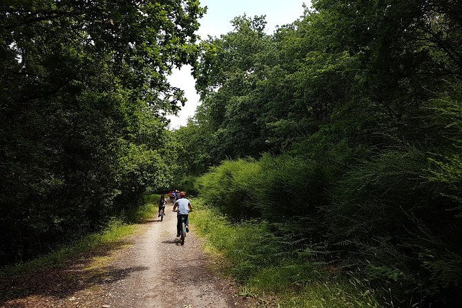 self-guided-e-bike-tour-camino-de-santiago