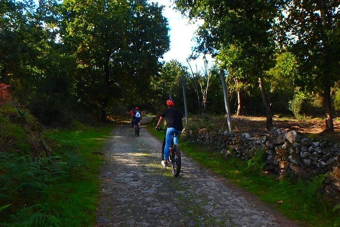 self-guided-e-bike-tour-camino-de-santiago