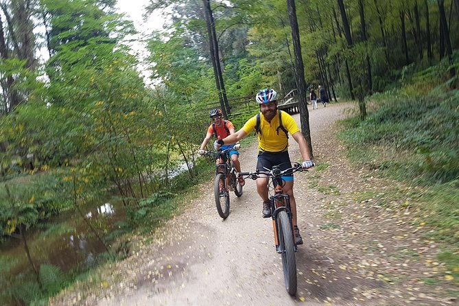 self-guided-e-bike-tour-camino-de-santiago