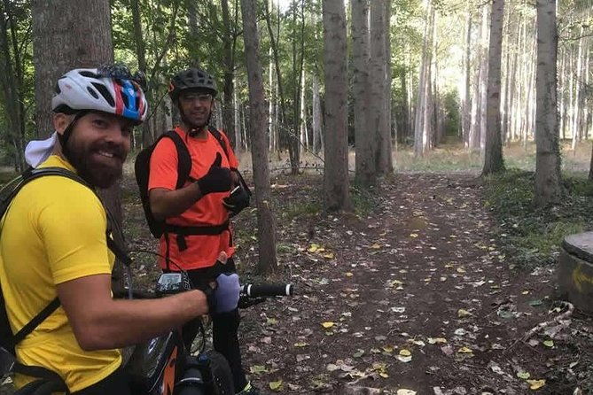 self-guided-e-bike-tour-camino-de-santiago