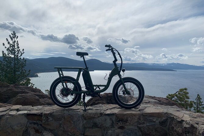 self-guided-e-bike-tour-on-lake-tahoes-east-shore-bike-path