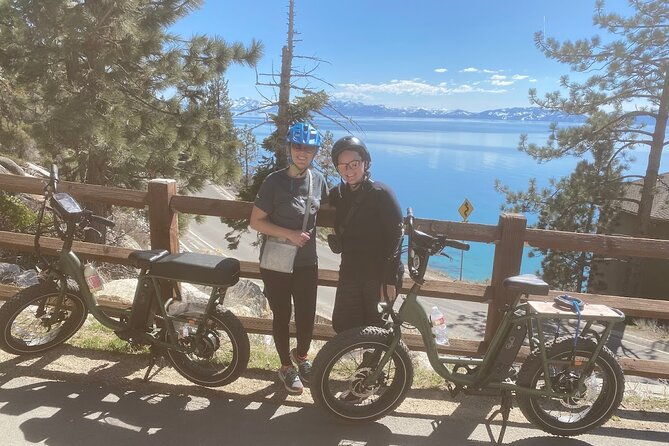 self-guided-e-bike-tour-on-lake-tahoes-east-shore-bike-path