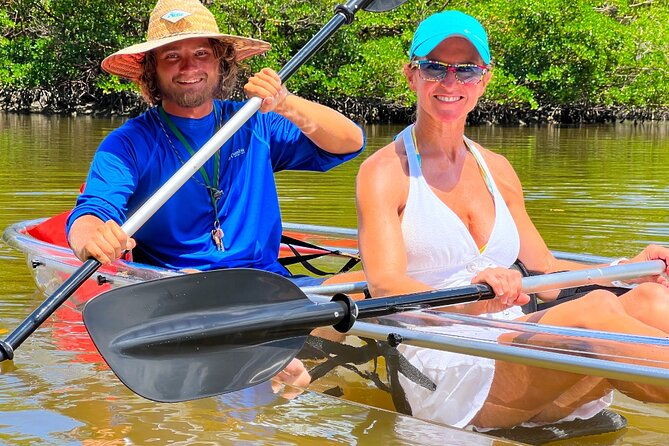 self-guided-ecotour-clear-standard-kayaks-bonita-springs
