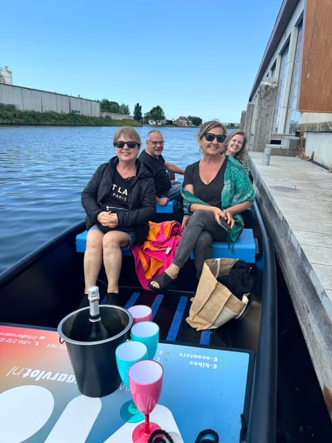 self-guided-electric-boat-rental