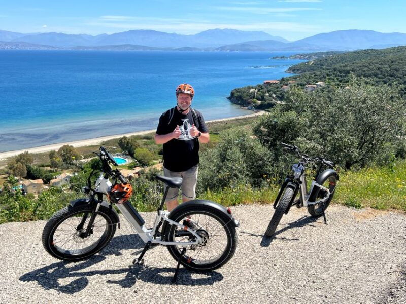 self-guided-electric-fat-bike-tours-and-rentals
