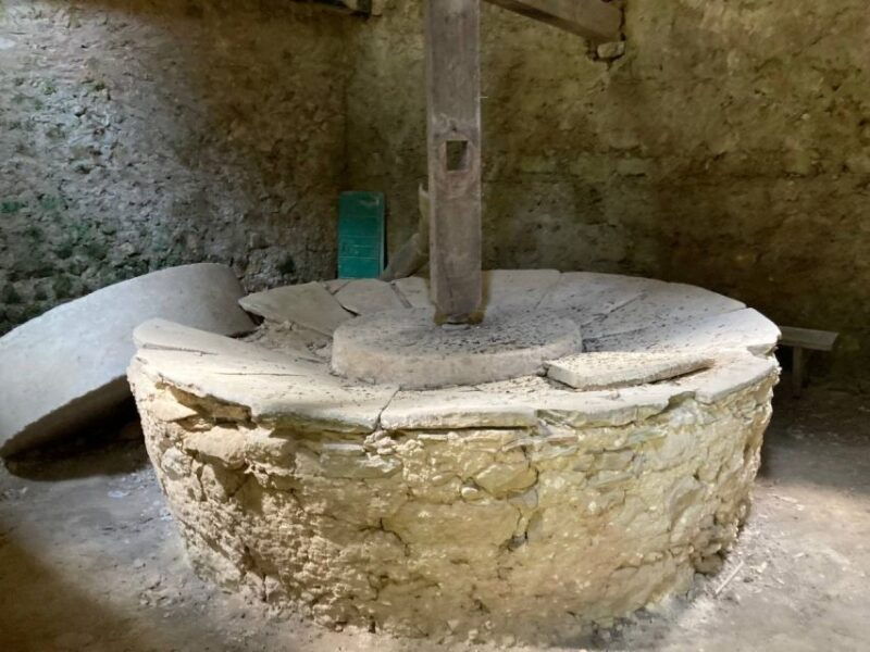 self-guided-electric-fat-bike-tours-and-rentals