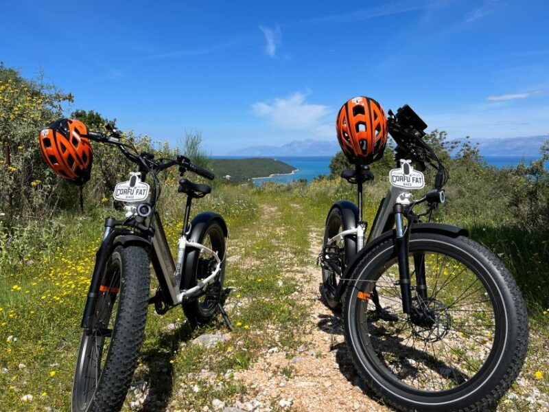 self-guided-electric-fat-bike-tours-and-rentals