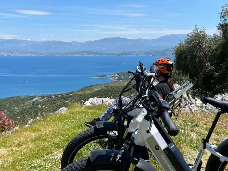 self-guided-electric-fat-bike-tours-and-rentals
