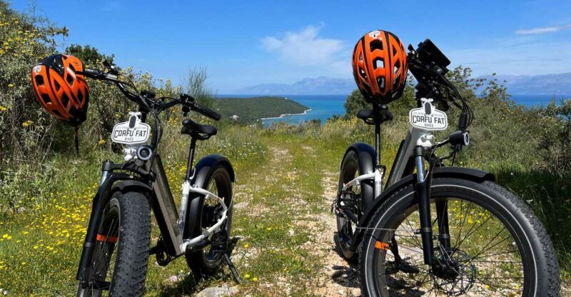 self-guided-electric-fat-bike-tours-and-rentals