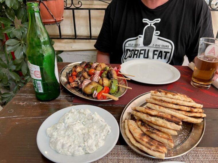 self-guided-electric-fat-bike-tours-and-rentals