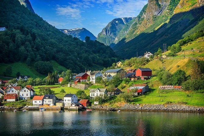 self-guided-full-day-round-trip-from-bergen
