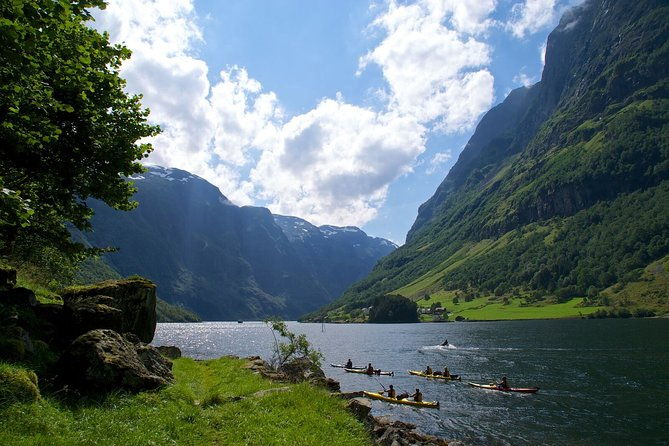 self-guided-full-day-round-trip-from-bergen