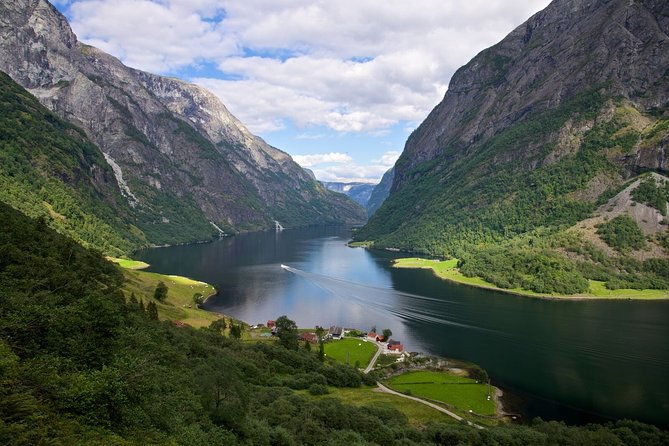 self-guided-full-day-round-trip-from-bergen