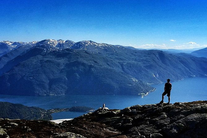 self-guided-full-day-round-trip-from-bergen