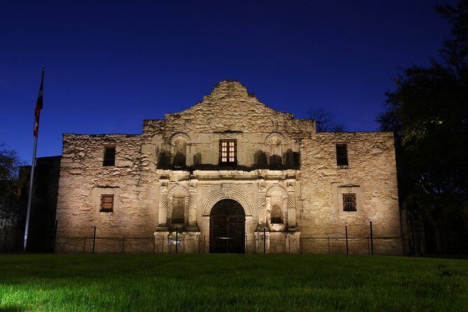 self-guided-ghost-audio-tour-in-san-antonio-app-with-emf-reader
