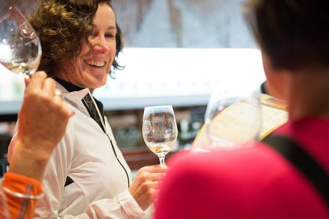 Self-Guided Gourmet Culinary Cycling Day Tour From Beechworth - FAQ