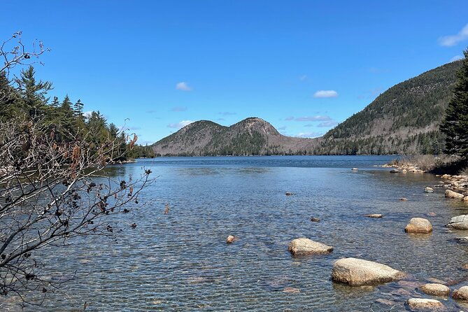 self-guided-gps-audio-driving-tour-acadia-np-from-hulls-cove-vc