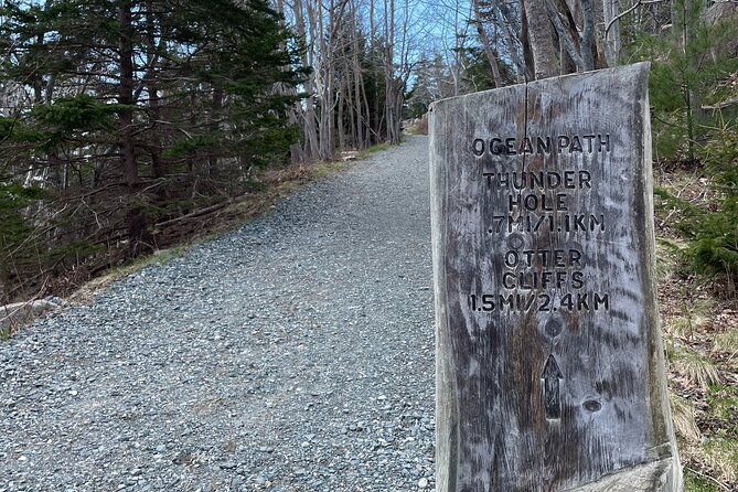 self-guided-gps-audio-driving-tour-acadia-np-from-hulls-cove-vc