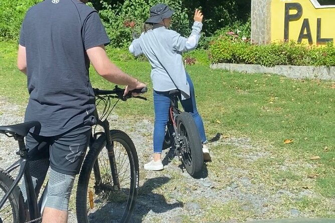 self-guided-half-day-boquete-tour-e-bicycle