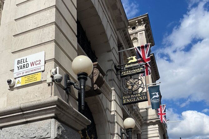 self-guided-harry-potter-themed-tour-from-leadenhall-to-aldwych