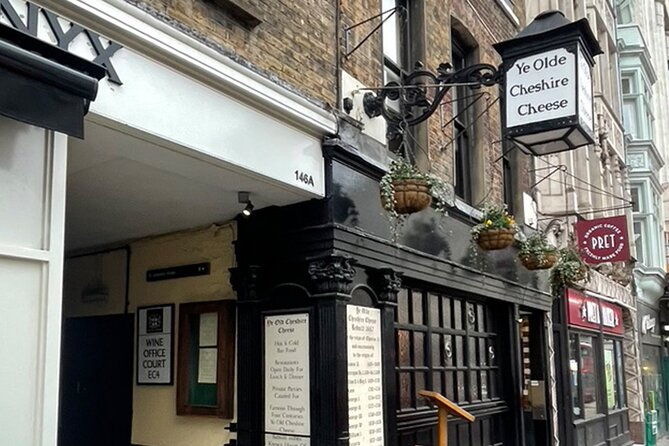 self-guided-harry-potter-themed-tour-from-leadenhall-to-aldwych