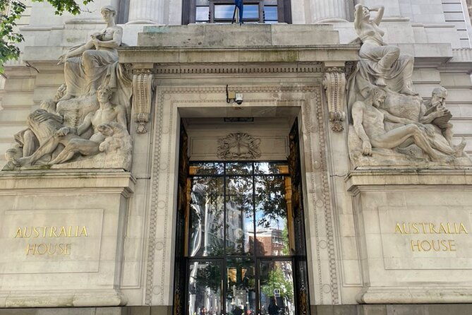 self-guided-harry-potter-themed-tour-from-leadenhall-to-aldwych
