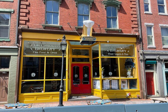 self-guided-haunted-walking-tour-in-portsmouth-app-gps-emf-reader-2