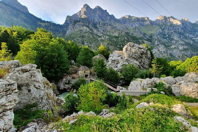 self-guided-hiking-tour-theth-valbona-koman-lake-in-5-days-4