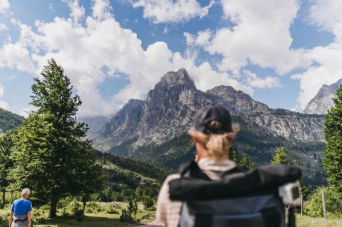 self-guided-hiking-tour-theth-valbona-koman-lake-in-5-days