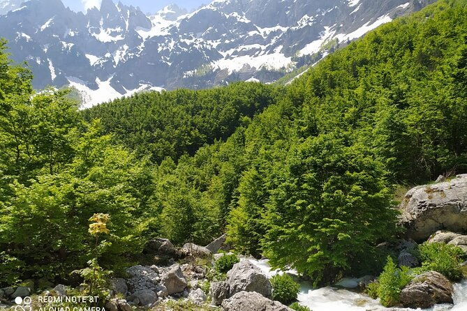 self-guided-hiking-tour-theth-valbona-koman-lake-in-5-days