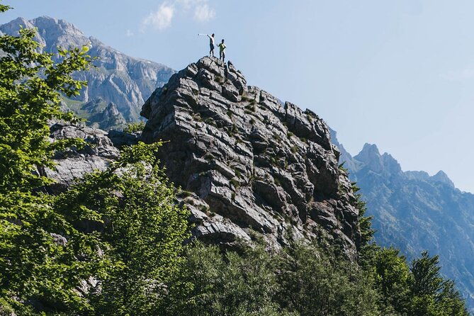 self-guided-hiking-tour-theth-valbona-koman-lake-in-5-days