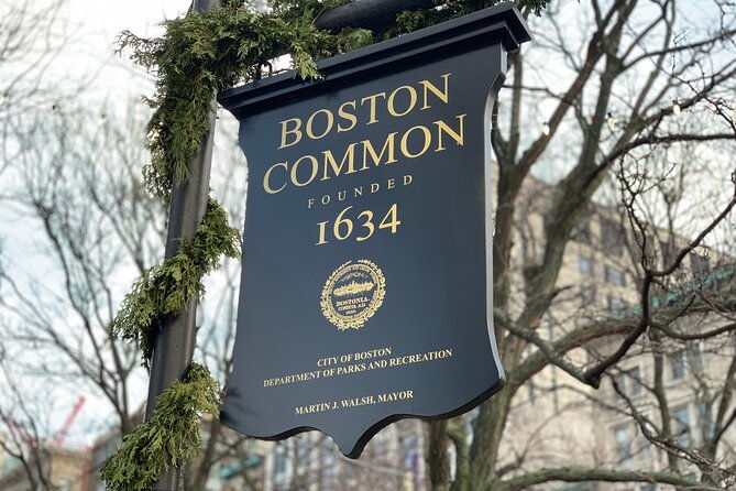 self-guided-historic-boston-downtown-freedom-trail-audio-gps-walking-tour-2