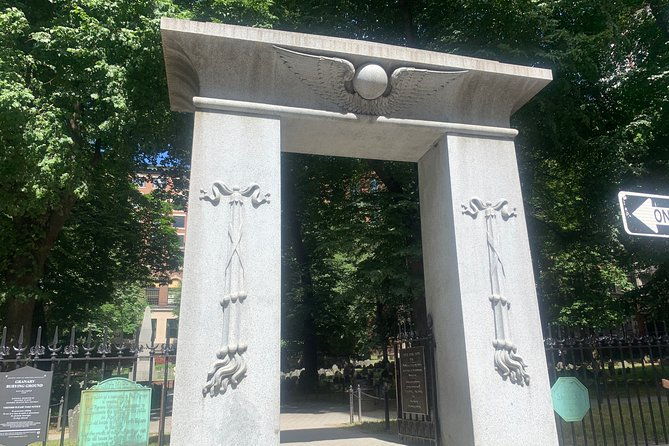 self-guided-historic-boston-downtown-freedom-trail-audio-gps-walking-tour
