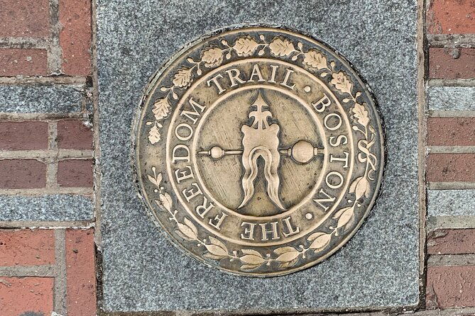 self-guided-historic-boston-downtown-freedom-trail-audio-gps-walking-tour