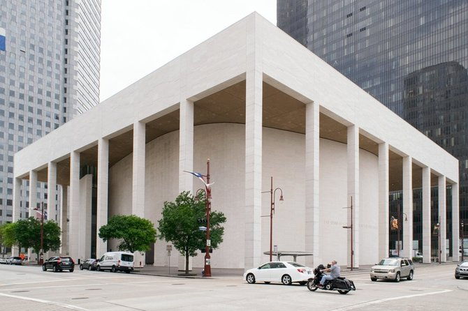 self-guided-houston-scavenger-hunt-houston-we-have-a-hunt