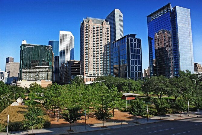 self-guided-houston-scavenger-hunt-houston-we-have-a-hunt