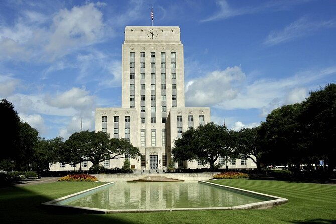 self-guided-houston-scavenger-hunt-houston-we-have-a-hunt