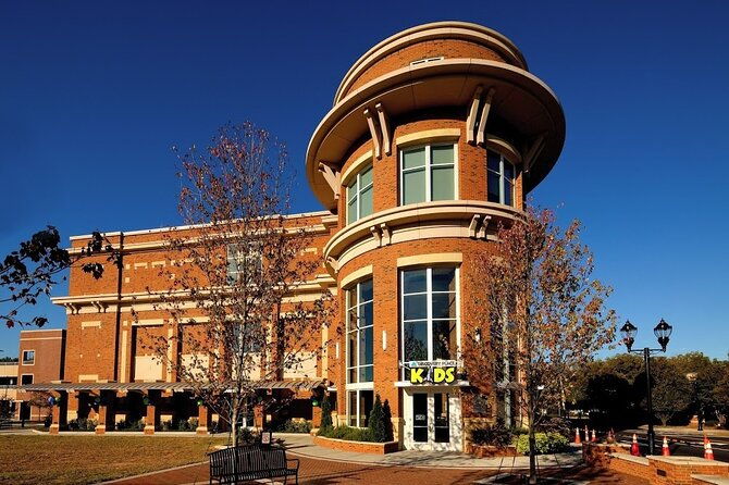 self-guided-huntersville-scavenger-hunt-happy-huntersville