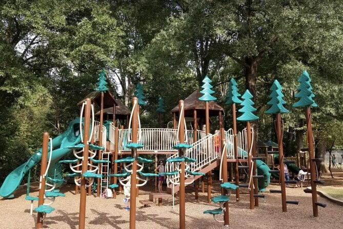 self-guided-huntersville-scavenger-hunt-happy-huntersville