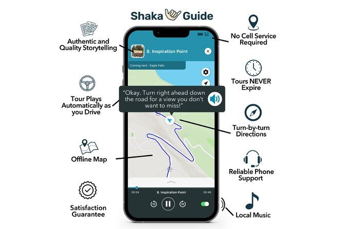 self-guided-joshua-tree-national-park-driving-tour