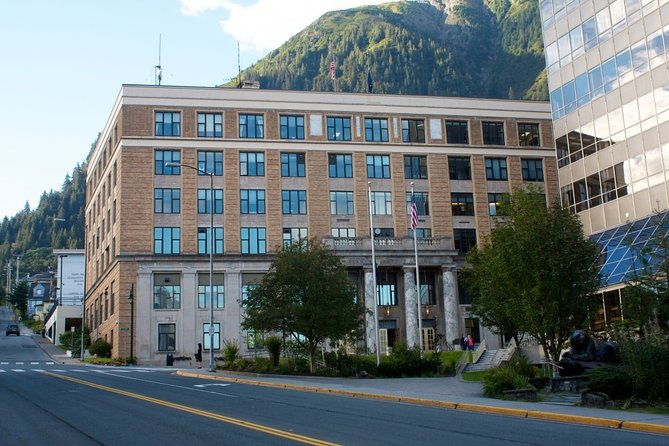 self-guided-juneau-scavenger-hunt-juneau-journey