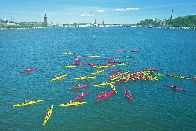 self-guided-kayak-adventure-in-central-stockholm-two-man-kayak
