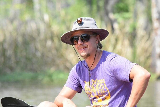 self-guided-kayak-bayou-swamp-tour