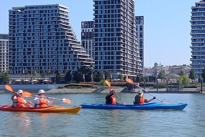 self-guided-kayak-tour-in-belgrade-2