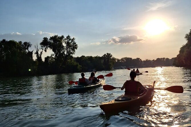 self-guided-kayak-tour-in-belgrade-2