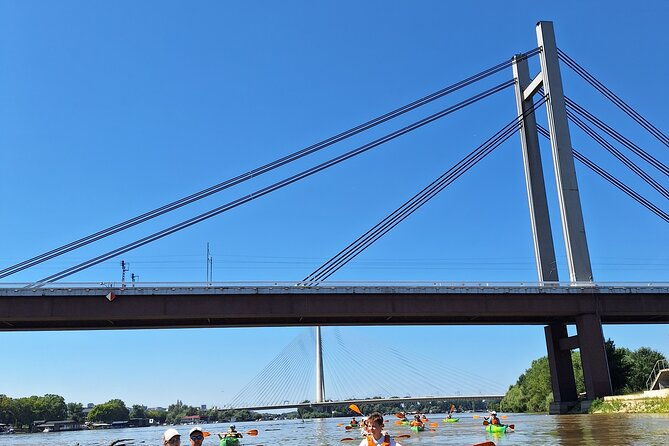 self-guided-kayak-tour-in-belgrade-2