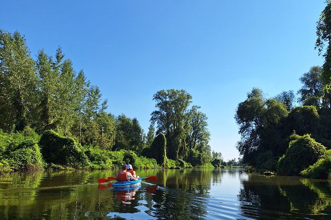 self-guided-kayak-tour-in-belgrade-2
