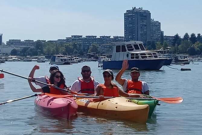 self-guided-kayak-tour-in-belgrade-2