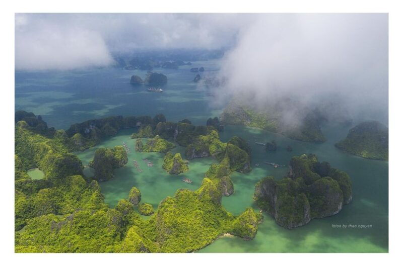 self-guided-kayaking-tours-in-less-traveled-lan-ha-bay