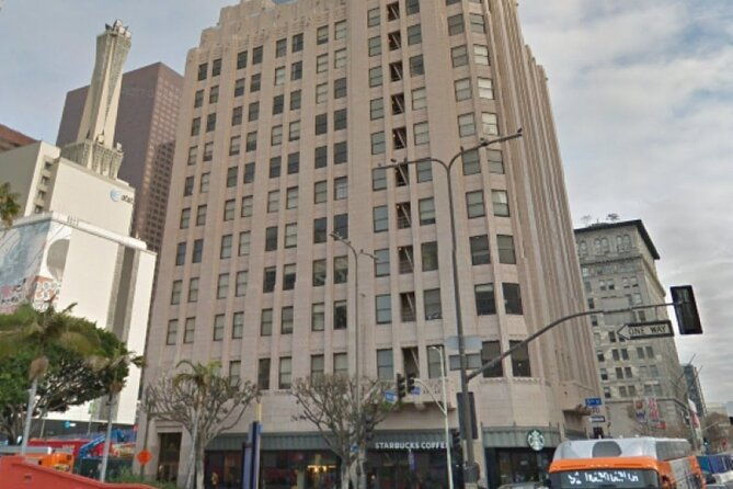 self-guided-la-scavenger-hunt-the-wonders-of-downtown-la
